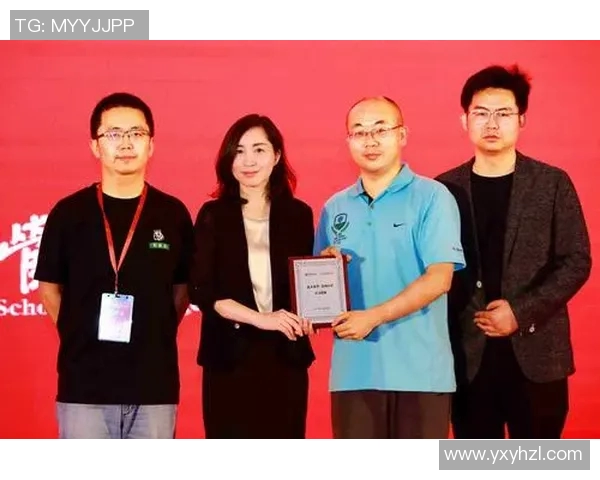 武汉排球队在全国锦标赛中的团队协作表现分析与点评