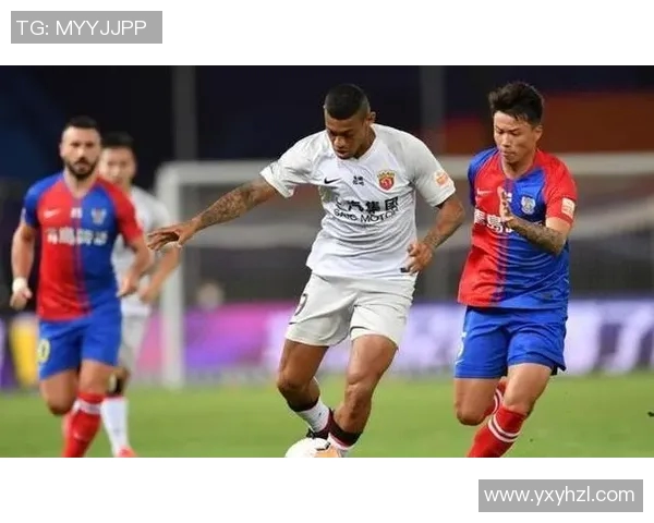 武汉排球队在邀请赛中以65分稳居积分榜首位