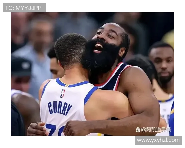 2015年黄蜂与灰熊精彩对决全场回顾与赛况分析