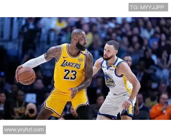 2013年湖人与勇士的经典对决回顾与分析
