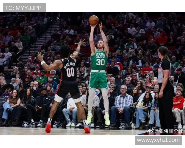 2017年凯尔特人与马刺的激烈对决回顾与精彩瞬间分析