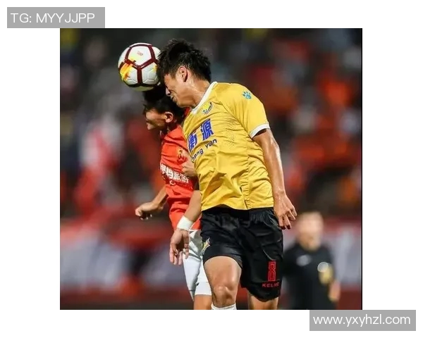 2018赛季卓尔对阵申鑫精彩回顾与赛后分析展现足球魅力与竞争激烈程度