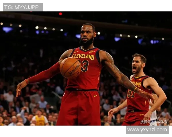 2018年NBA季后赛骑士与猛龙第三场激战回顾与精彩瞬间分析