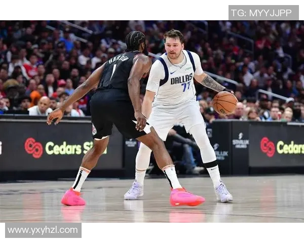 2016年季后赛激战回顾太阳与快船的巅峰对决与精彩瞬间