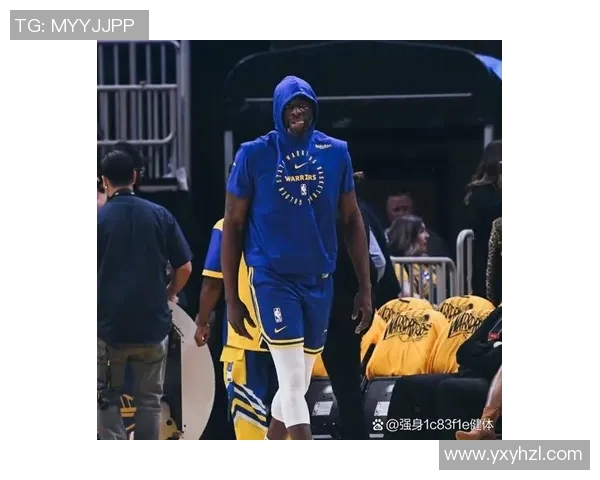 2017年NBA季后赛雷霆与勇士激战回顾精彩瞬间与关键时刻分析