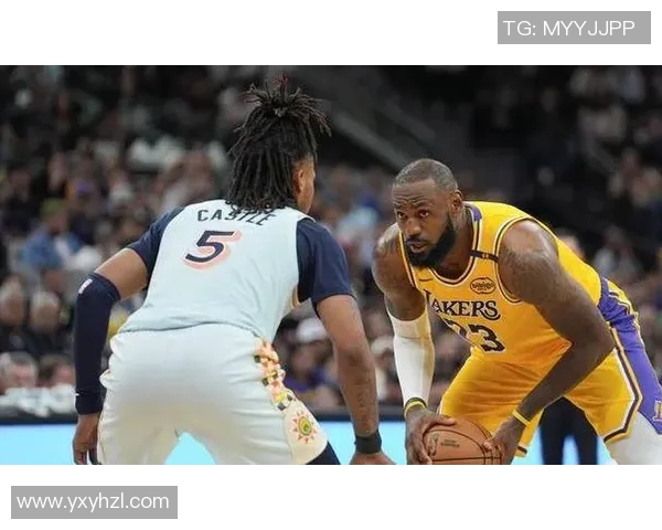 2018年3月4日湖人与马刺激战回顾：精彩瞬间与精彩表现的对决