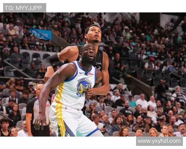 2016至2017赛季NBA马刺与勇士的激烈对决回顾与分析