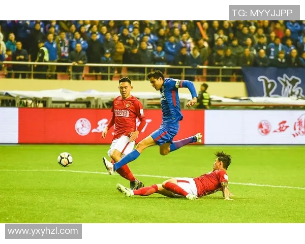 2017年恒大与申花精彩对决回顾及赛况分析