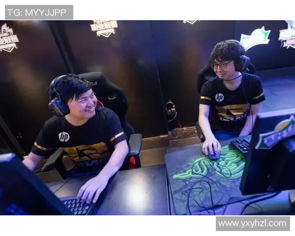 RB莱比锡对阵赫根精彩直播全程回顾与赛后分析