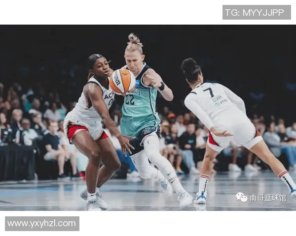 WNBA激战太阳队与自由人队巅峰对决精彩回顾与赛后分析
