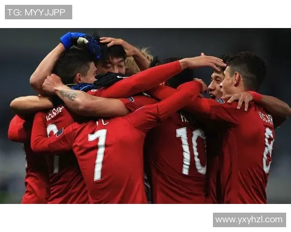 上港对阵首尔亚洲盘分析及投注建议解析