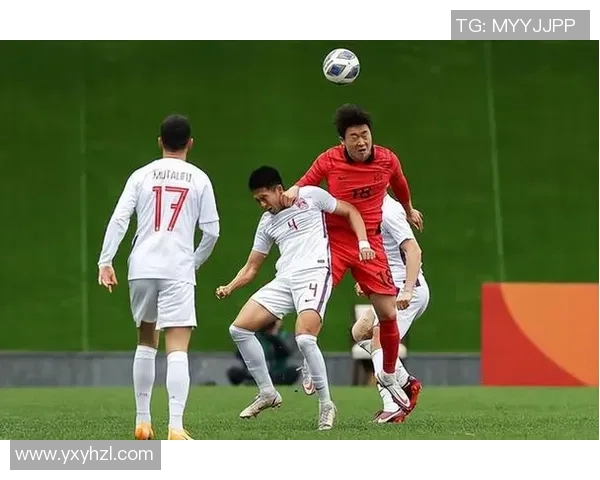 中国与韩国历史交战记录分析及影响因素探讨