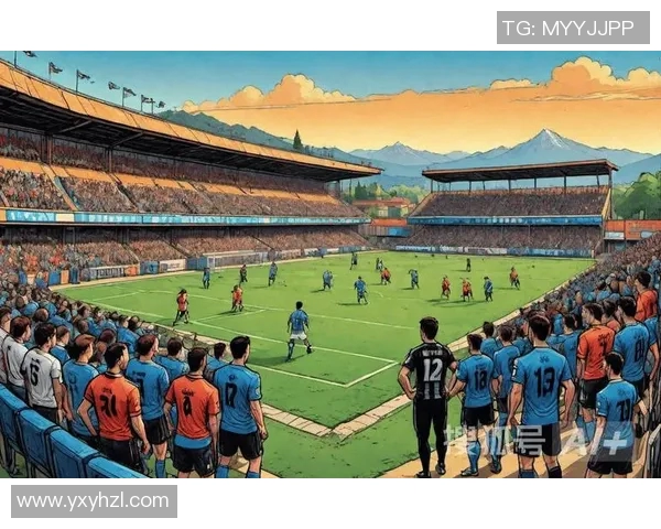 乌迪内斯主场迎战恩波利双方争夺意甲宝贵积分之战