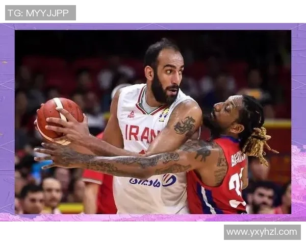 中国男篮与波兰男篮激战加时赛精彩视频回顾与分析