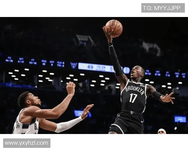 丹尼斯施罗德的篮球之路与未来展望：从德国到NBA的奋斗历程