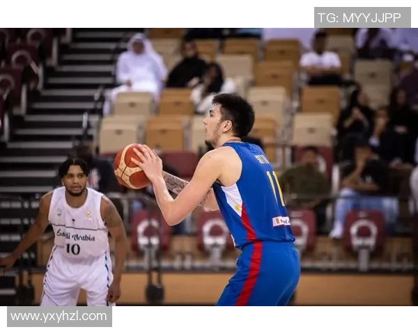 中国与印度篮球亚锦赛激战正酣谁将晋级下一轮争夺荣耀