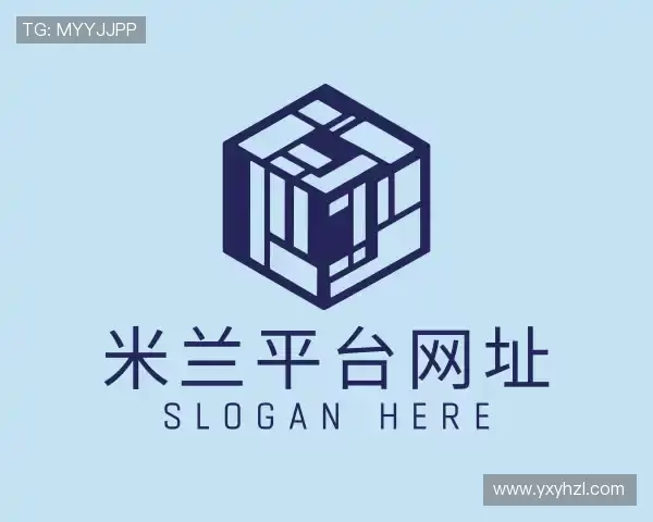 介绍米兰milan官网