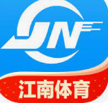 JN江南